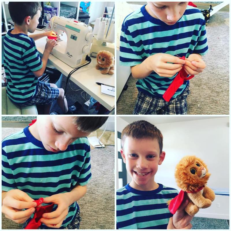 17359410_10211155803346791_5647581546906640564_o