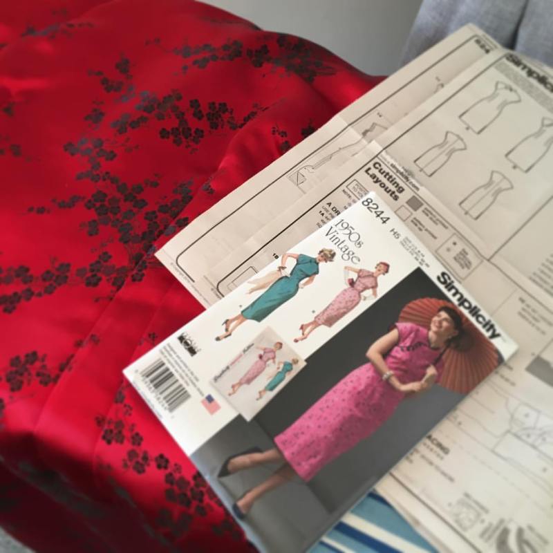 17016782_10210959949130558_7335070783834925811_o