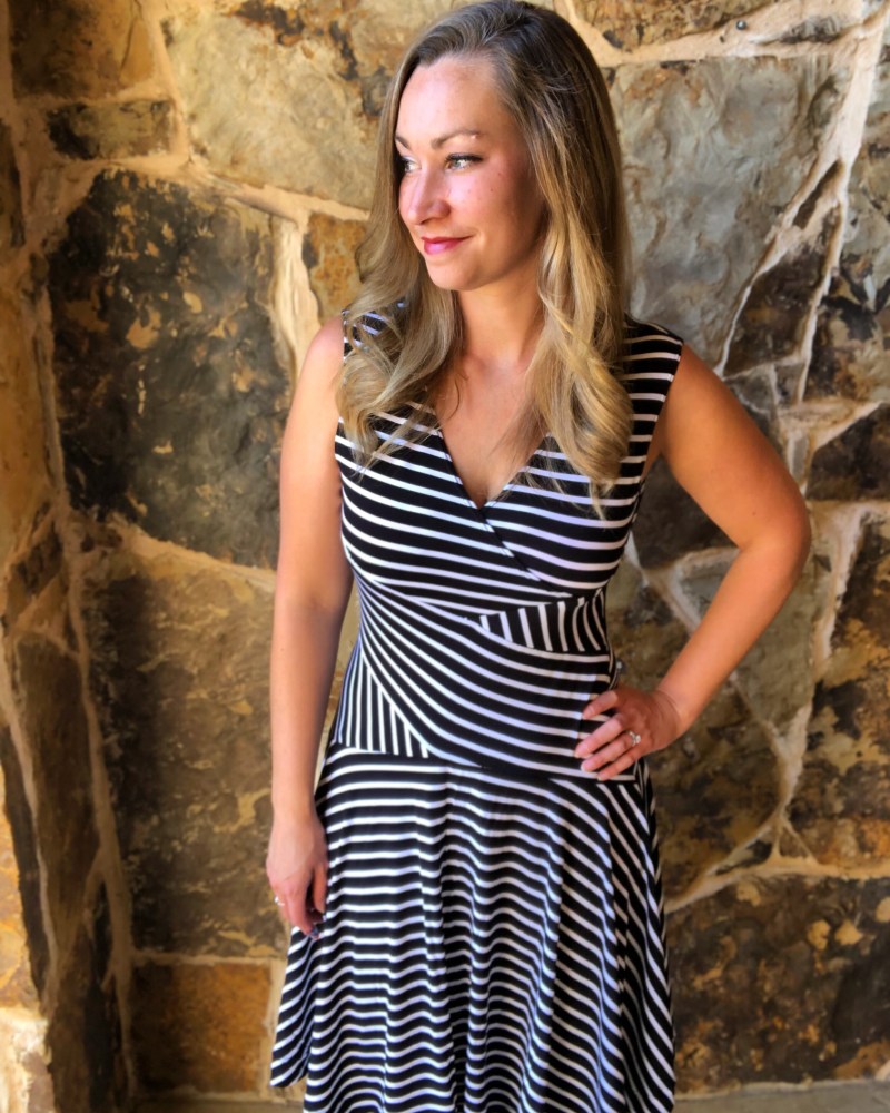 6D16C4BA-D269-4107-B1E9-7676FB8367B1