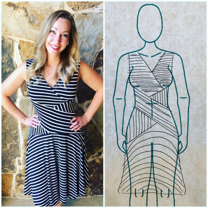 9DB41151-101D-4349-B71F-FC874090FB6D