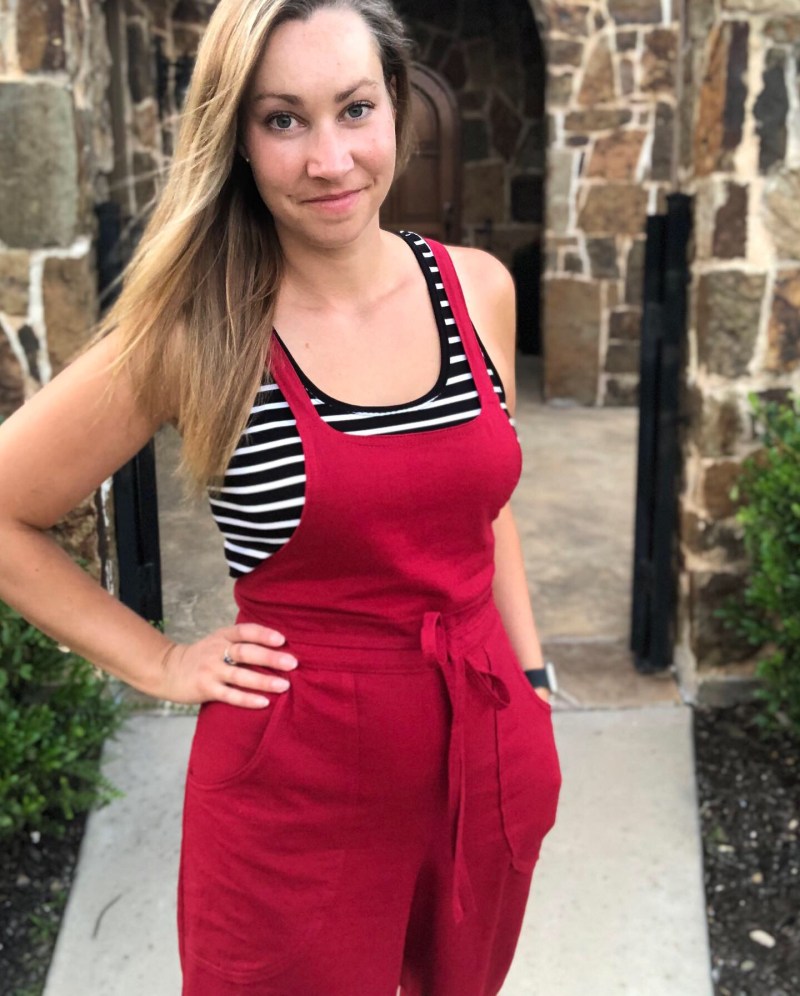 044378BC-B315-4ACE-BCF0-86CA0154D85E