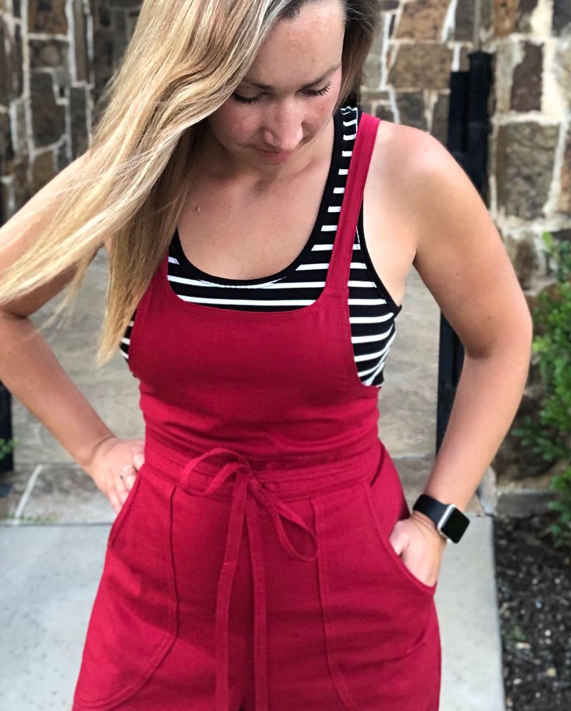 25F96ABB-0D28-47F2-B5D6-15A62BFF946F