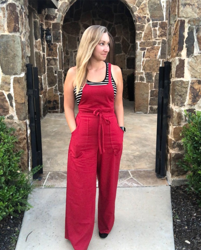 B5DCE2EA-380E-489A-87B6-A0921F255781