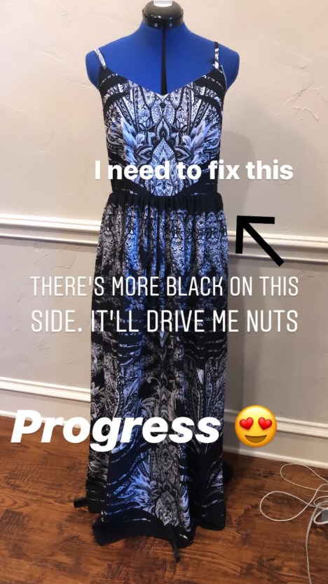 B9BF7286-1DA3-46F7-9DD0-29FBB57858E6